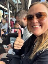 112 Main St S in Braham, MN - Building Photo - Building Photo