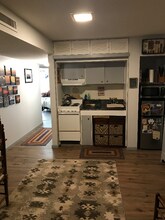 10 Lemoyne Ave in Hilton Head Island, SC - Building Photo - Building Photo