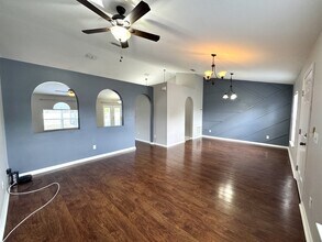 3148 Chamberlain St in Deltona, FL - Building Photo - Building Photo