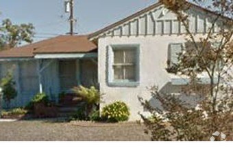 22514 Shadycroft Ave in Torrance, CA - Building Photo