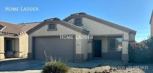 property at 5625 W Ellis Dr