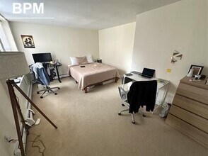 20 Colborne Rd in Boston, MA - Building Photo - Building Photo