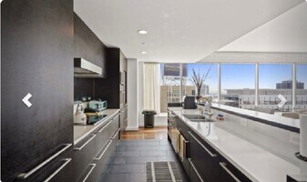 6250 Hollywood Blvd, Unit Penthouse 12 in Los Angeles, CA - Building Photo