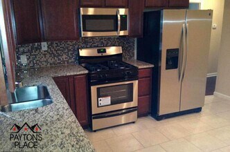 4413 Lyons St in Temple Hills, MD - Building Photo - Building Photo
