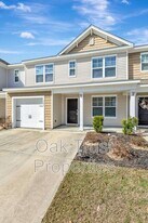 703 Hilchot Dr in Summerville, SC - Building Photo