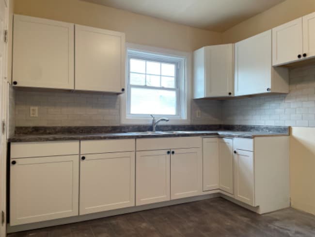 314 S 15th St in Harrisburg, PA - Building Photo - Building Photo