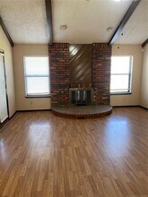 7921 S 87th E Ave in Tulsa, OK - Building Photo - Building Photo