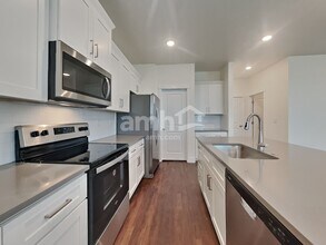 1465 N Alderleaf Rd in Star, ID - Building Photo - Building Photo