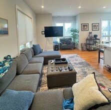 353 Dorchester St in Boston, MA - Building Photo - Building Photo