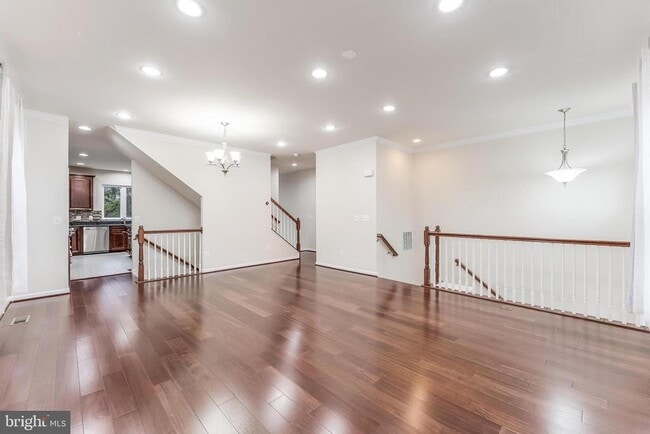 25367 Wakestone Park Terrace in Chantilly, VA - Building Photo - Building Photo