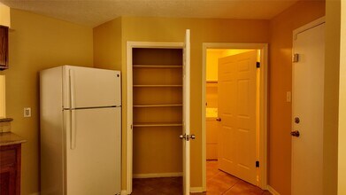 7003 Glen Rosa Dr in Katy, TX - Building Photo - Building Photo