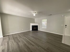 268 Coral Cir in Mcdonough, GA - Building Photo - Building Photo