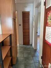 355 Metlars Ln in Piscataway, NJ - Building Photo - Building Photo