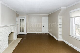 3579 Riedham Rd in Shaker Heights, OH - Building Photo - Building Photo