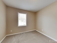 238 Hampton Dr photo'