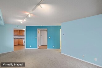 20 NE 2nd St in Minneapolis, MN - Building Photo - Building Photo