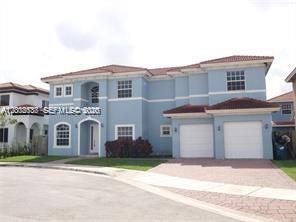 15650 SW 11th Terrace in Miami, FL - Building Photo - Building Photo