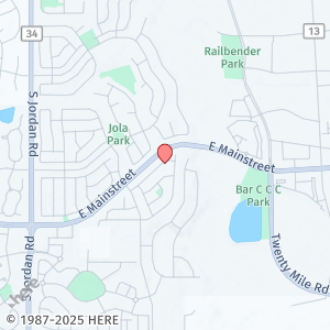 property at 17636 Hoyt Pl