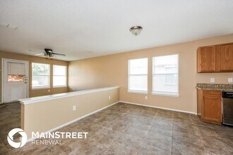 9136 Whistlewood Dr in Fort Worth, TX - Building Photo - Building Photo