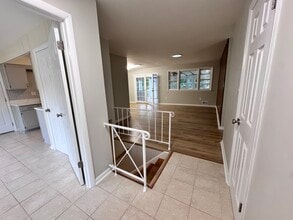 4316 Josephine Ave in Beltsville, MD - Building Photo - Building Photo