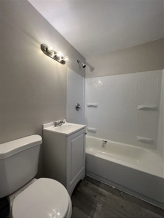1159 Dwight St in Holyoke, MA - Building Photo - Building Photo