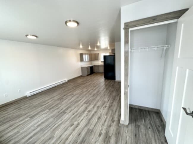 3183 Queen Anns St in Helena, MT - Building Photo - Building Photo
