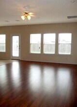 1612 Audrey Dr in Royse City, TX - Building Photo - Building Photo