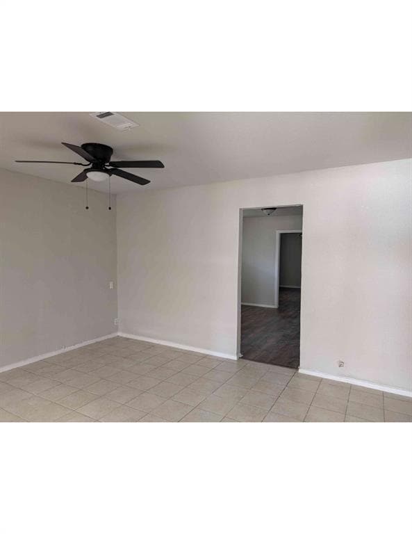 5207 Rue St in Houston, TX - Building Photo - Building Photo