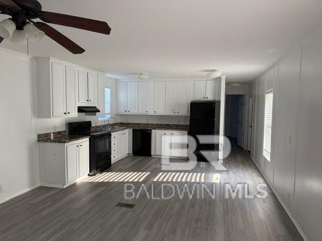19475 Hunting Club Rd in Seminole, AL - Building Photo - Building Photo