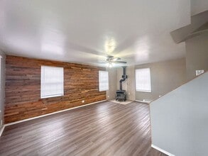 803 E Spraker St in Kokomo, IN - Building Photo - Building Photo