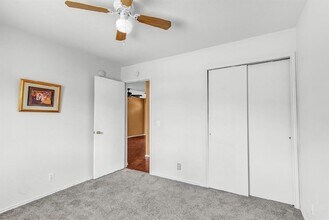 15006 Mossycup Ln in Austin, TX - Building Photo - Building Photo
