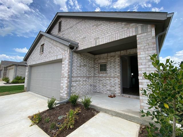 14157 Danesdale Dr in Pilot Point, TX - Building Photo - Building Photo