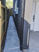 9711 Cargill St in Houston, TX - Building Photo - Building Photo