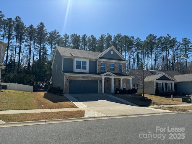 2875 Bridgewater st in Lancaster, SC - Building Photo - Building Photo
