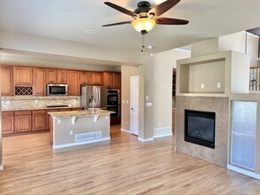 5826 Paladin Pl in Colorado Springs, CO - Building Photo - Building Photo