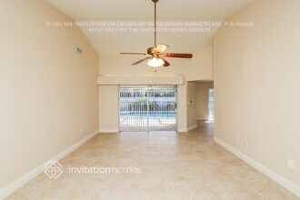 12912 Buckland St in Wellington, FL - Building Photo - Building Photo