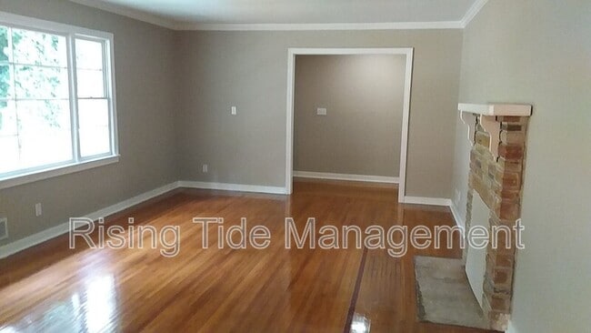 316 20th Ave NE in Center Point, AL - Building Photo - Building Photo