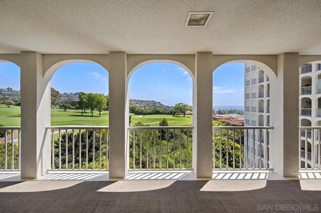property at 1001 Genter St
