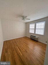 818 Jefferson St in Alexandria, VA - Building Photo - Building Photo