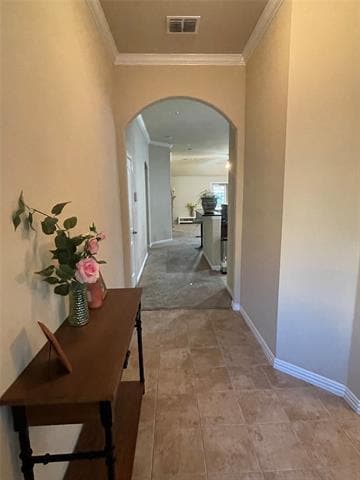 5116 Seashore Ln in Frisco, TX - Building Photo - Building Photo