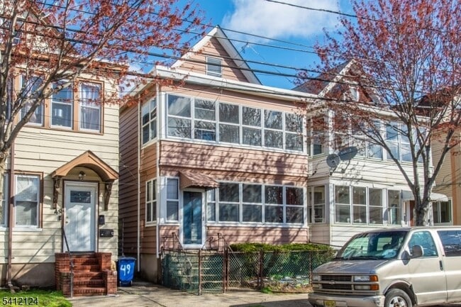 property at 51 Maple St