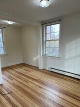 40 Saratoga Way in Portsmouth, NH - Building Photo - Building Photo