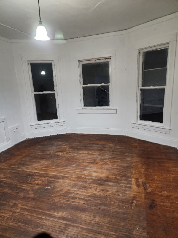 744 W William St in Decatur, IL - Building Photo - Building Photo