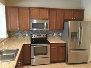 4340 Lyman Ave in Raleigh, NC - Building Photo - Building Photo