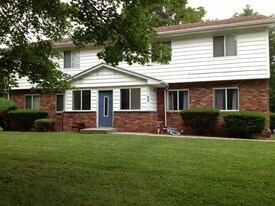 45 South Ave, Unit 1