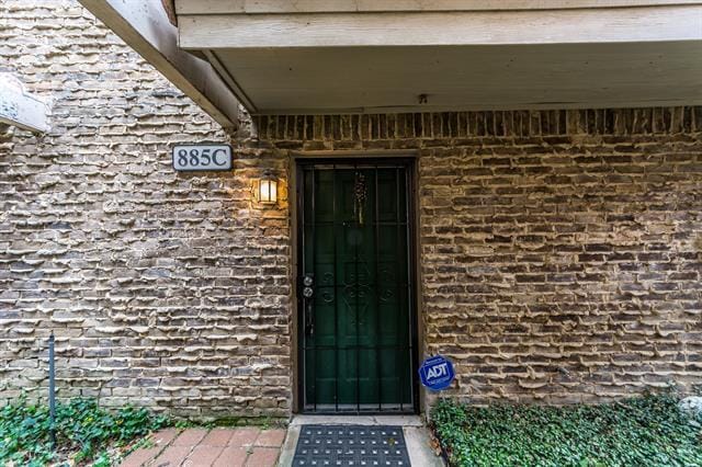 885 Dublin Dr in Richardson, TX - Building Photo - Building Photo
