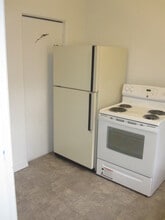 204 W Market St in Silver City, NM - Building Photo - Building Photo