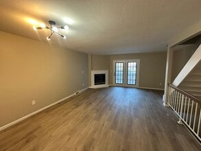 6935 Tippecanoe Rd in Canfield, OH - Building Photo - Building Photo