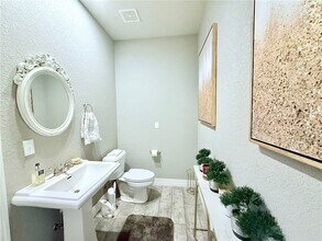 525 N Salem Rd in Fayetteville, AR - Building Photo - Building Photo