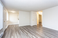 Sumner Park Apartments in Sumner, WA - Building Photo - Interior Photo